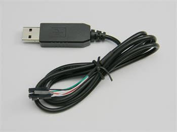 ttl-to-usb-cable