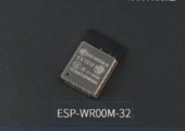 ESP32如何在Arduino IDE下使用