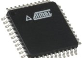 Arduino开发板常用ATmega芯片的接口定义