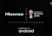 海信2018世界杯电视视频输出接口定义