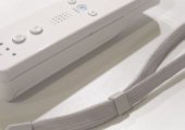 树莓派使用Python连接任天堂Wii遥控器