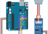 如何使用MATLAB和Arduino控制步进电机