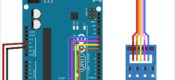 如何使用MATLAB和Arduino控制步进电机
