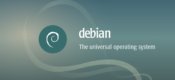Sony S38GP Debian 系统安装NVIDIA Go 6200驱动