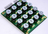 Arduino-运算符-系列4