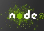 树莓派手动选择版本安装Node.js