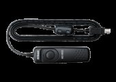 Nikon MC-DC2 快门线的USB接口定义