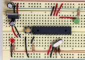 如何制作自己的Arduino开发板