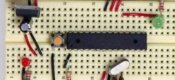 如何制作自己的Arduino开发板