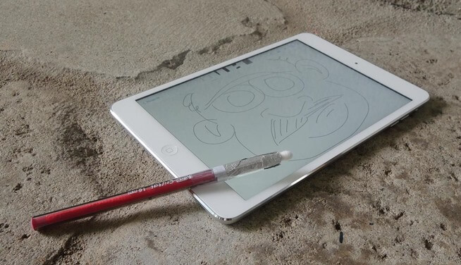 make-easy-diy-stylus-for-your-iphone-6-6-plus-using-stuff-you-already-have.w654 (10)