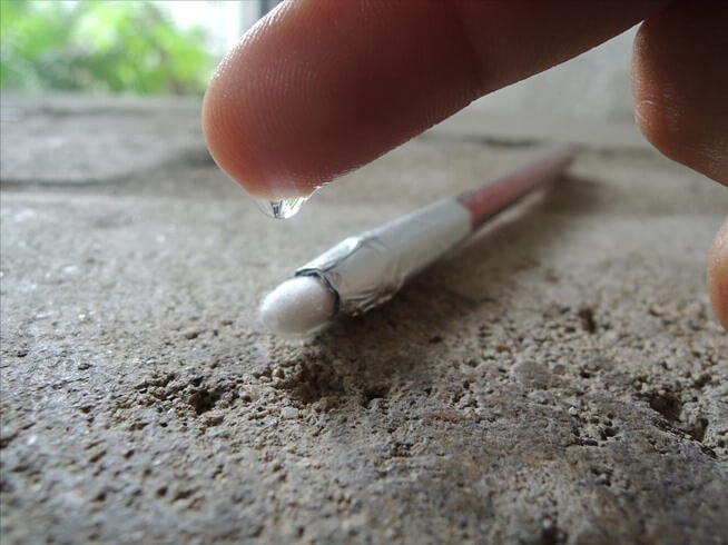 make-easy-diy-stylus-for-your-iphone-6-6-plus-using-stuff-you-already-have.w654 (8)