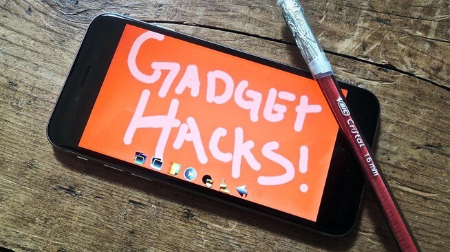 make-easy-diy-stylus-for-your-iphone-6-6-plus-using-stuff-you-already-have.w654