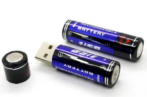 battery-usb-flash-drive