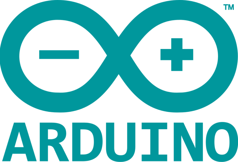 Arduino-字符串